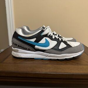 $5 LISTING - UNTIL 01/04/2026